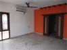 4 BHK Duplex House for Rent in Telangana